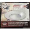 Image 5 : New Light Bulb Collection w/ Palm Pilot 