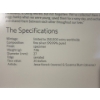 Image 5 : 2012 $20 Farewell to the Penny Fine Silver Coin 7.96 Grams