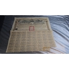 Image 1 : 1913 Government Of The Chinese Republic 5.5% Gold Loan Bond For The Province Of Petchili.