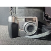 Image 3 : Kodak Easy Share Z730 Camera w/ Case and Charger