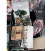 Image 5 : Christmas Decorations Collection