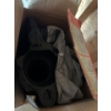 Image 2 : Black & Decker 3 in 1 Blower w/ Dust Bag
