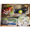Image 2 : Kitchenware Incl. Pots, Pans and More 