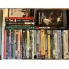 Image 4 : DVD! DVD! 2 drawers full of DVD’s. 