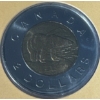 Image 3 : 2012 Royal Canadian Mint "Your New Baby" Gift Set