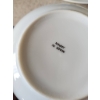 Image 3 : Pyrex Kettles, Childrens Dinner Set Made in Japan, Cutlery, and Steak Knives