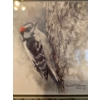 Image 2 : Autographed Robert Bateman Print 2002 13x13