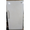 Image 1 : Woods Upright Freezer - Contents Not Included Mo.V12NAA