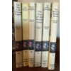 Image 1 : Six Nancy Drew Mystery Suspense Thriller Stories- The Clue of......What's Next?? 