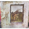 Image 4 : Records: Led Zeppelin, Meatloaf, Beach Boys