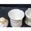 Image 3 : Tableware