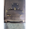 Image 2 : Kodak No. A 120 Folding Camera