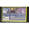 Image 9 : Assorted PC Games: Ghost Recon 2, Counter-Strike, Half-Life, Gun, Mercenaries 2 World in Flames