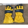 Image 3 : Work Gloves – Superior, Dakota, Watson, and More