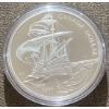 Image 2 : 2004 Proof Fine Silver Dollar 25.175 Grams