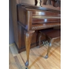 Image 5 : Art Nouveau Baldwin Piano, Hamilton Limited Edition w/ Music, 58W, 26D, 45T 