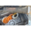 Image 12 : , Walter Line-Mate II 6268B Grinder and Bosch 3107DVS Sander