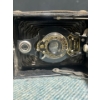 Image 4 :  Kodak No. 2 Folding Cartridge Premo Camera