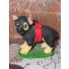 Image 7 : Dog Figurines by Multiple Makers