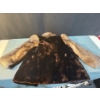 Image 4 : Fur Coat (Size/Materials Not Specified)