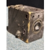 Image 2 : Coronet Rex Box Camera