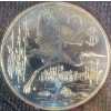 Image 5 : 1973 Cayman Islands 92.5% Silver Proof Coin Set 2.7731 Troy Ounces