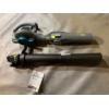 Image 1 : Yardworks AeroForce Electric Leaf Blower With User Manual