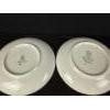 Image 8 : Set of 7 Decorative Plates - Royal Copenhagen, Copenhagen Porcelain, B&G 