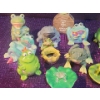 Image 4 : Feeling Frogtastic! Cute and Charming Frog Décor For Garden or Home