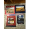 Image 2 : Collection Of Canada Items and Canada Books 