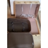 Image 2 : Vintage Travel Accessories 19W