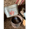 Image 3 : Metal chicken feeder with a variety of buckets radio flyer, special edition wagon, 