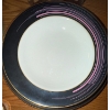 Image 5 : Gorgeous Vintage Mikasa 'Cadence' Tablewear Set 