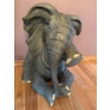 Image 1 : Elephant  - 15W, 20T 