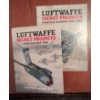 Image 6 : Books About WWII - Military - German War Machines  