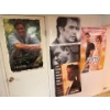 Image 1 : Vintage Blockbuster Hits - In Poster Form