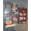 Image 4 : Diablo 2 w/ Expansion Set for PC 