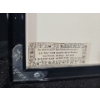 Image 7 : Numbered Print 17/100 "Alfredo Fettucini's Niece" Artist: Sa Boothroyd, 10 X 20.5 Framed Under Glass