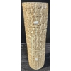 Image 1 : Reagh Studio Vancouver Made Ceramic Vase
