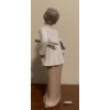 Image 3 : LLADRO Porcelain 'Alter Boy' 9T