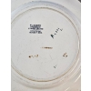Image 5 : Several Vintage And Antique PLATES , Wedgwood ,Copeland , England.