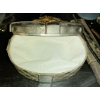 Image 4 : Assorted Home Decor & More