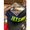 Image 6 : Collection of new and slightly used vintage/retro trucker hats