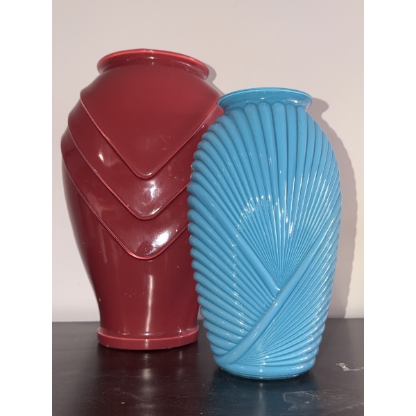 Beautiful Table Vases