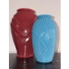 Image 1 : Beautiful Table Vases