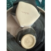 Image 8 : Stoneware Kitchenware Collection