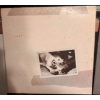 Image 2 : Vinyl Record Collection #1 - ABBA Elton John Fleetwood Mac & More 
