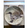 Image 2 : Collection of 5 Decorative Plates
