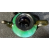 Image 2 : Blue Mountain Pottery Teapot