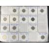 Image 16 : Liberty & Buffalo Nickel Collection